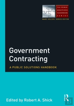 Bertrand.pt - Government Contracting