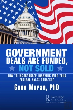 Bertrand.pt - Government Deals Are Funded, Not Sold