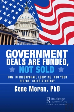 Bertrand.pt - Government Deals Are Funded, Not Sold