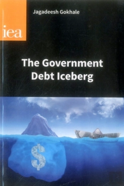 Bertrand.pt - Government Debt Iceberg