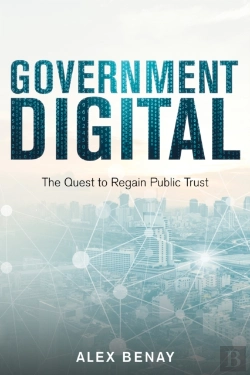 Bertrand.pt - Government Digital