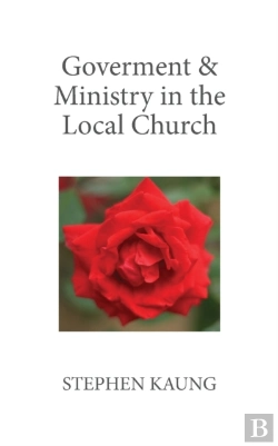 Bertrand.pt - Government & Ministry In The Local Church