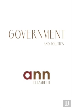 Bertrand.pt - Government & Politics - Ann Elizabeth