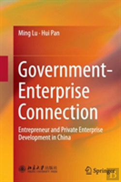 Bertrand.pt - Government-Enterprise Connection