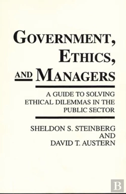 Bertrand.pt - Government, Ethics And Managers