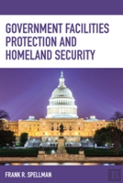 Bertrand.pt - Government Facilities Protection And Homeland Security