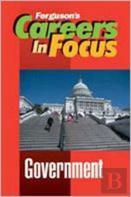 Government