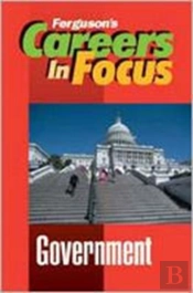 Government