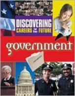 Government