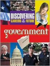 Government