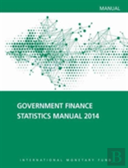 Government Finance Statistics Manual 2014