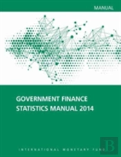 Government Finance Statistics Manual 2014