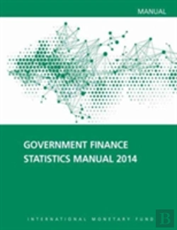 Bertrand.pt - Government Finance Statistics Manual 2014