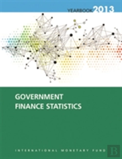 Bertrand.pt - Government Finance Statistics Yearbook