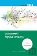 Government Finance Statistics Yearbook