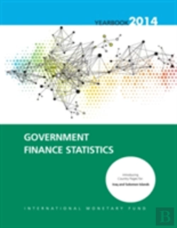 Bertrand.pt - Government Finance Statistics Yearbook