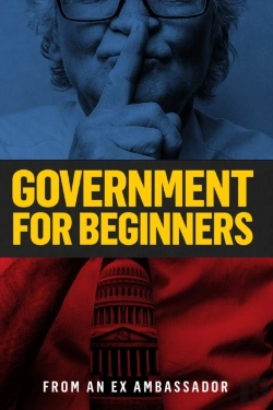 Bertrand.pt - Government For Beginners