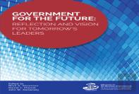 Government For The Future