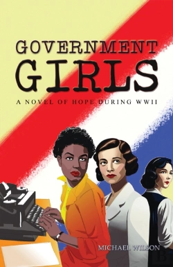 Bertrand.pt - Government Girls