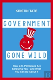 Government Gone Wild