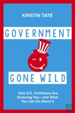 Bertrand.pt - Government Gone Wild