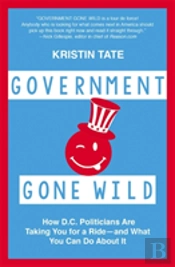 Government Gone Wild