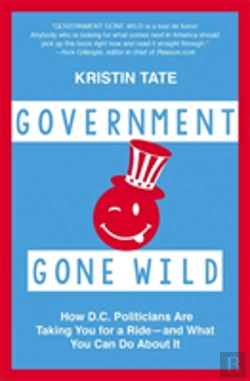 Bertrand.pt - Government Gone Wild