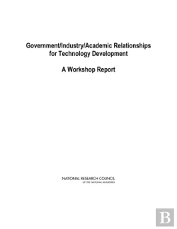 Bertrand.pt - Government/Industry/Academic Relationships For Technology Development