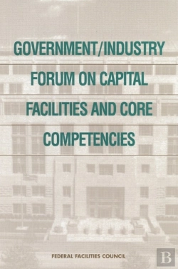 Bertrand.pt - Government/Industry Forum On Capital Facilities And Core Competencies