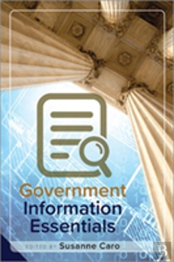 Bertrand.pt - Government Information Essentials