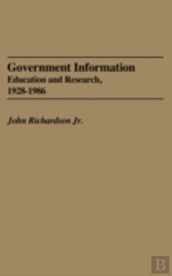 Bertrand.pt - Government Information
