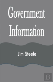 Government Information