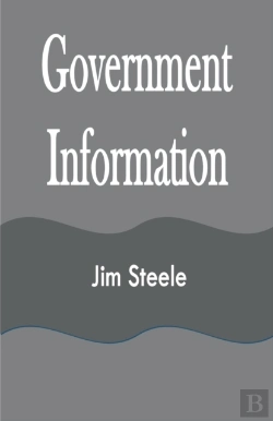 Bertrand.pt - Government Information
