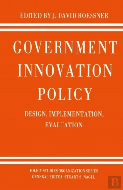 Bertrand.pt - Government Innovation Policy