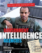 Government Intelligence Agencies