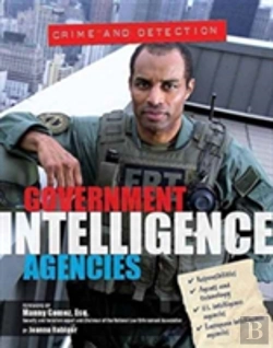 Bertrand.pt - Government Intelligence Agencies