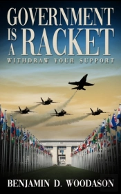 Government Is A Racket