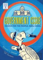 Government Issue