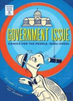 Bertrand.pt - Government Issue