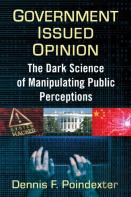 Government Issued Opinion