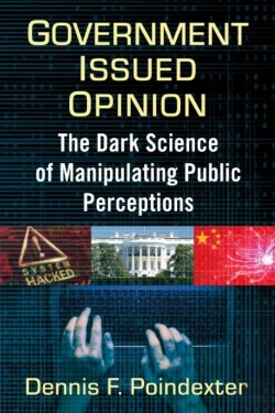 Bertrand.pt - Government Issued Opinion
