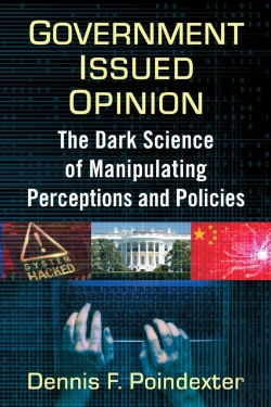 Bertrand.pt - Government Issued Opinion
