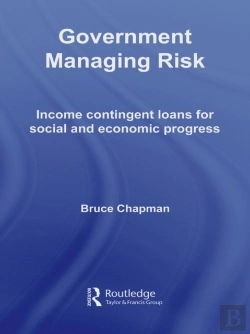 Bertrand.pt - Government Managing Risk