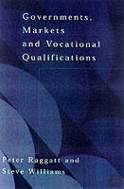Bertrand.pt - Government, Markets And Vocational Qualifications