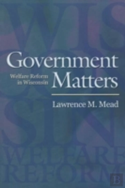 Bertrand.pt - Government Matters