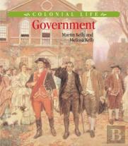 Government