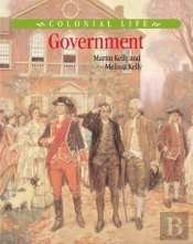 Government