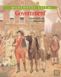 Bertrand.pt - Government