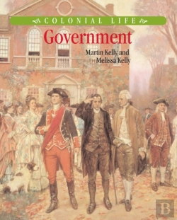 Bertrand.pt - Government