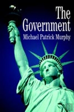 Bertrand.pt - Government
